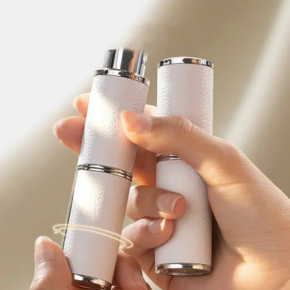 Portable Perfume