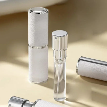 Portable Perfume